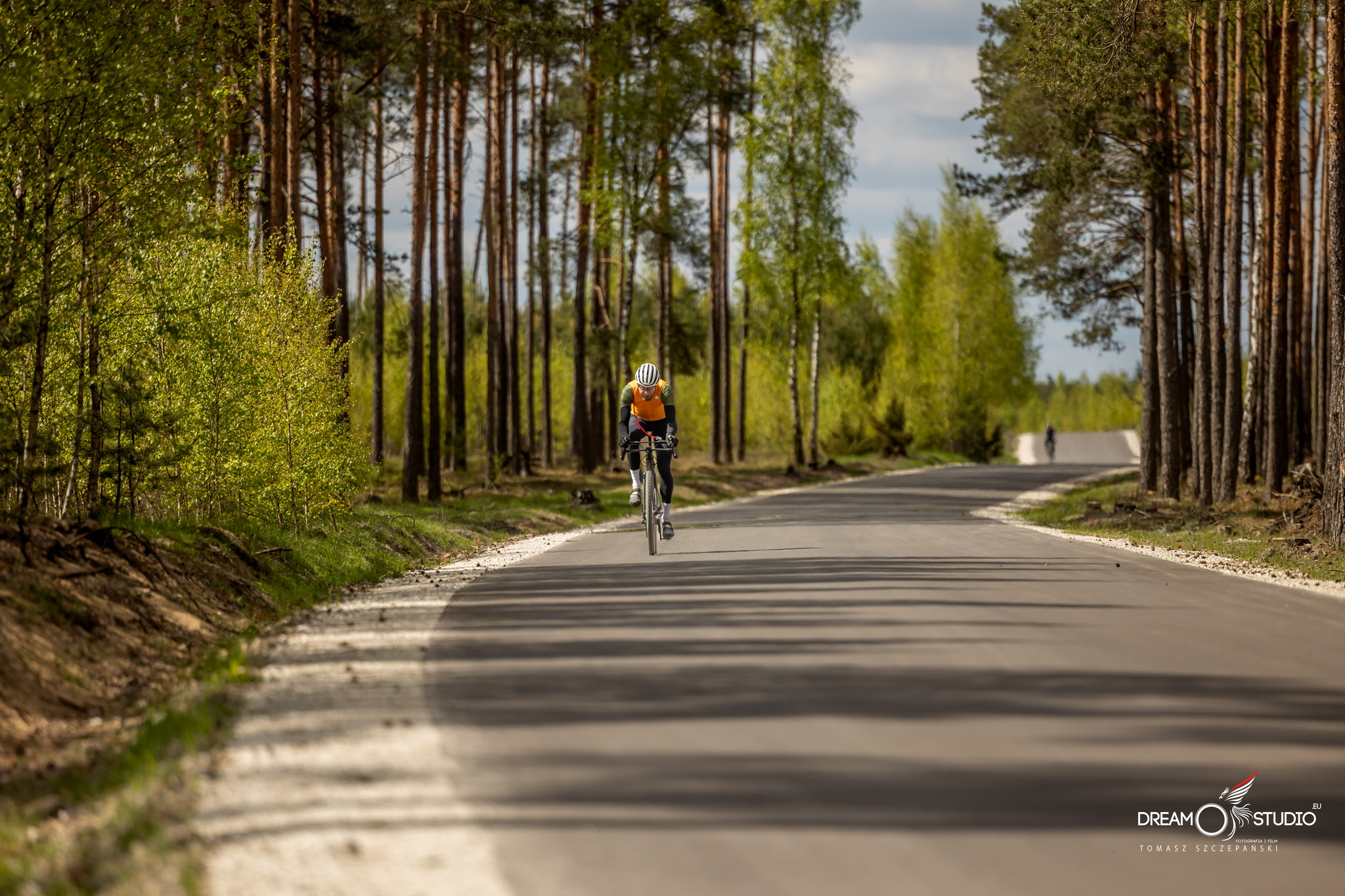 Ułan Galop 2025 177